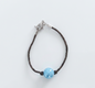 "Joy & Color" Bracelets