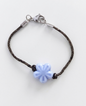 "Joy & Color" Bracelets