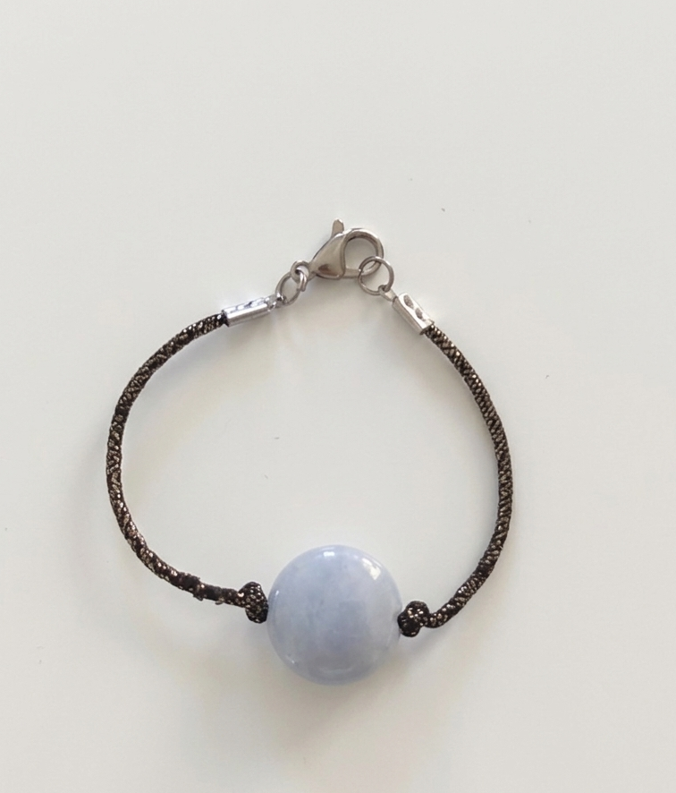 Braccialetti "Joy & Color"