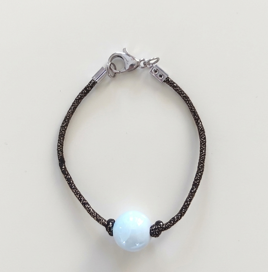 Braccialetti "Joy & Color"