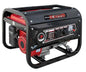 3000 Watt Power Generator