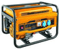 Ingco 2.8KW Generator