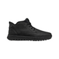 Geox Scarponcino Uomo Flextride Plus U56MAB Nero
