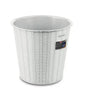 Elegant waste bin 3 colors