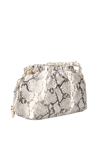 VBSA6F07PIT Sacca VALENTINO BAGS