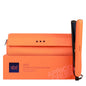 Ghd Gold Advanced Styler Hair Straightener Apricot Crush Limited Edition
