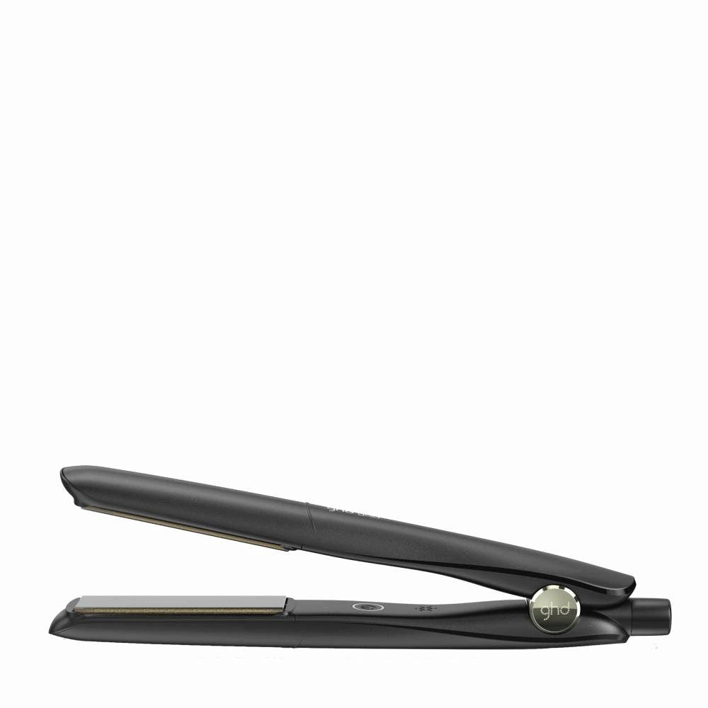 Ghd Gold Edition Haarglätter