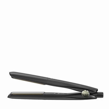 Ghd Gold Edition Haarglätter