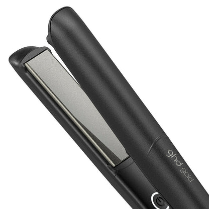 Ghd Gold Edition Haarglätter