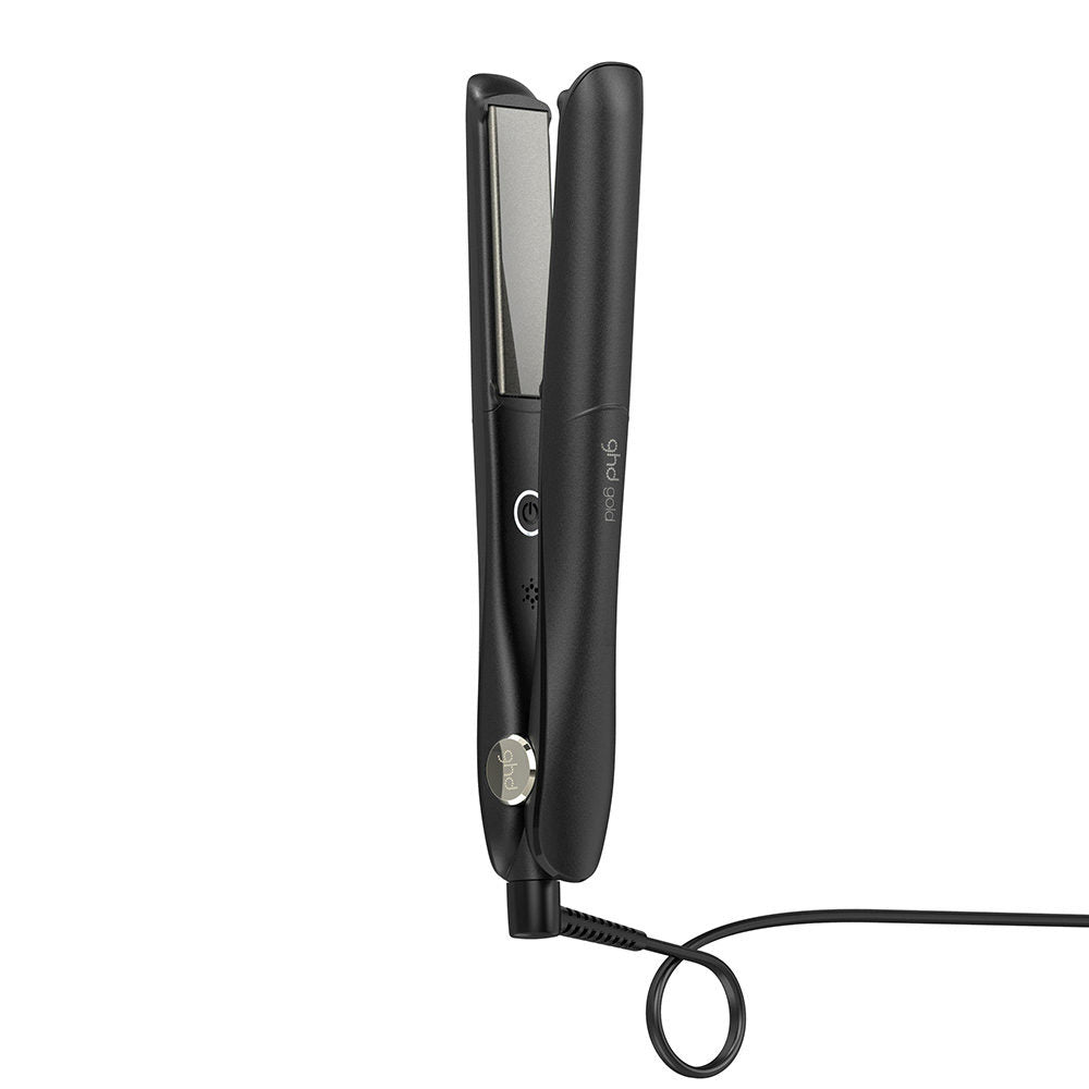 Ghd Gold Professional Advanced Styler Glätteisen für glatte und wellige Looks, 26 mm Platten