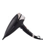 Ghd Helios Professional Hair Dryer Black