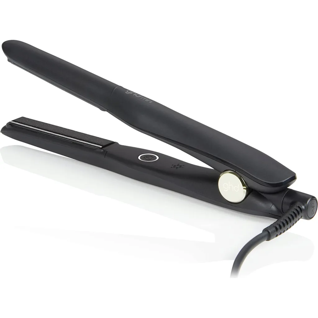 Ghd Mini Slim Piastra Per Capelli