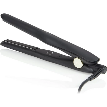 Ghd Mini Slim Piastra Per Capelli