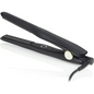 Ghd Mini Slim Hair Straightener