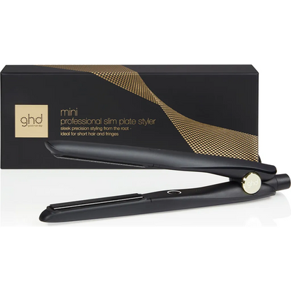 Ghd Mini Slim Piastra Per Capelli