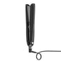Ghd Platinum+ Professional Smart Styler Black Intelligent Hair Straightener 26mm Plates