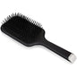 Ghd The All-Rounder Paddle Brush