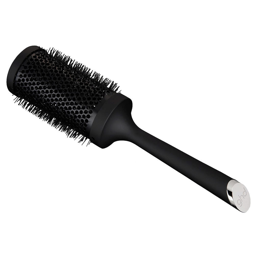 Ghd The Blow Dryer Ceramic Radial Size 4 Spazzola Rotonda In Ceramica Diametro 55 mm