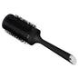 Ghd The Blow Dryer Ceramic Radial Size 4 Round Ceramic Brush 55mm Diameter