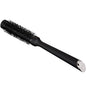Ghd The Blow Dryer Ceramic Radial Size 1 Round Ceramic Brush Diameter 25 mm