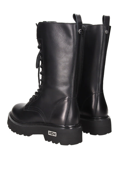 CLW332400 Boot CULT