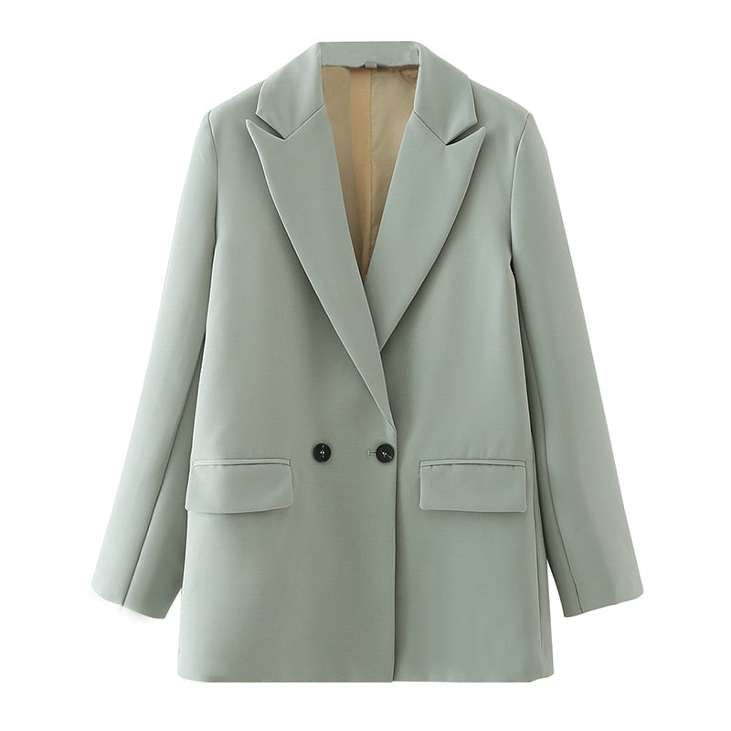 Cappotto Donna Elegante con Colletto Dentellato – Giacca Femminile Invernale Chic