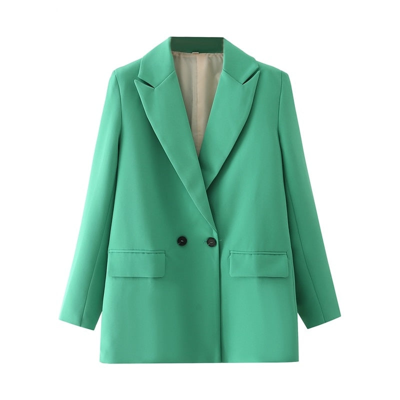 Cappotto Donna Elegante con Colletto Dentellato – Giacca Femminile Invernale Chic