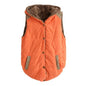 Women's Sleeveless Spring Jacket | Lightweight Casual Vest