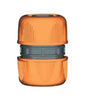 1-inch repair coupling