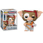 Funko Pop! Movies Gremlins 2 - (1753) Gizmo W/ Bow Vinyl Figure 9Cm