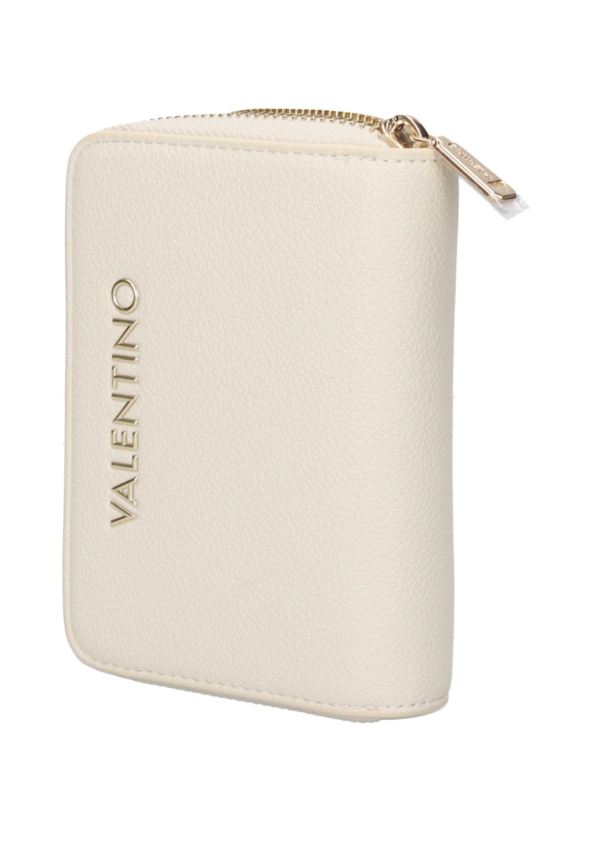 VPS9ON137 Portafoglio VALENTINO BAGS