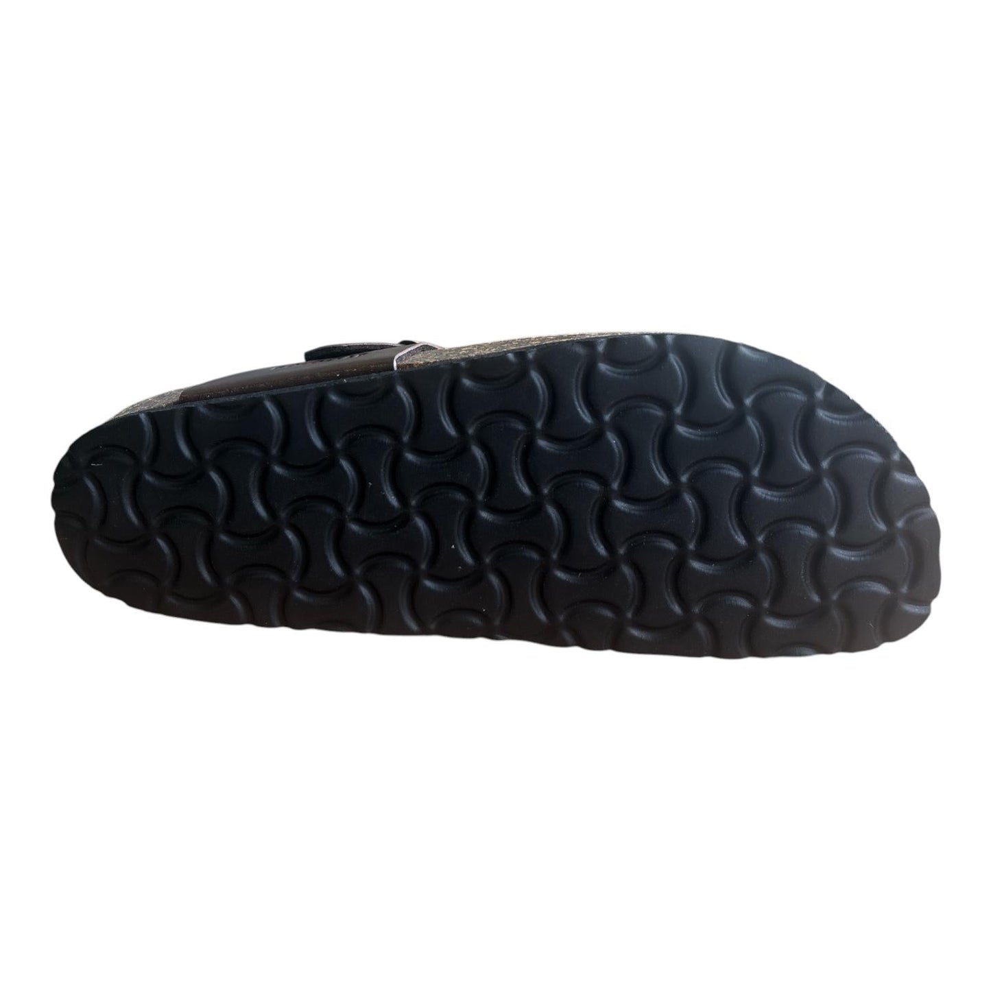 Goldstar Rafting Sandalo Uomo Marrone - GS230