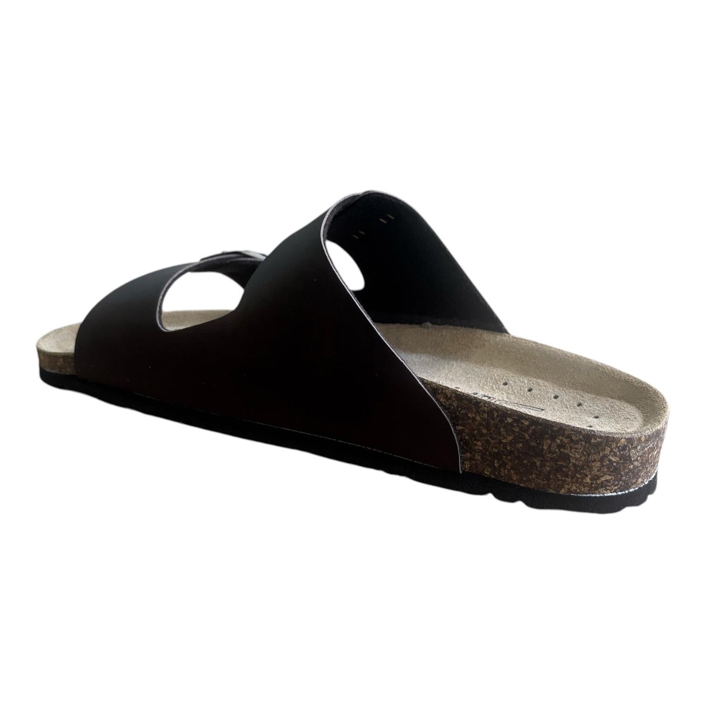 Goldstar Sandalo Uomo Marrone - GS200