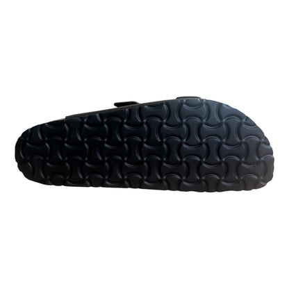 Goldstar Sandalo Uomo Marrone - GS200