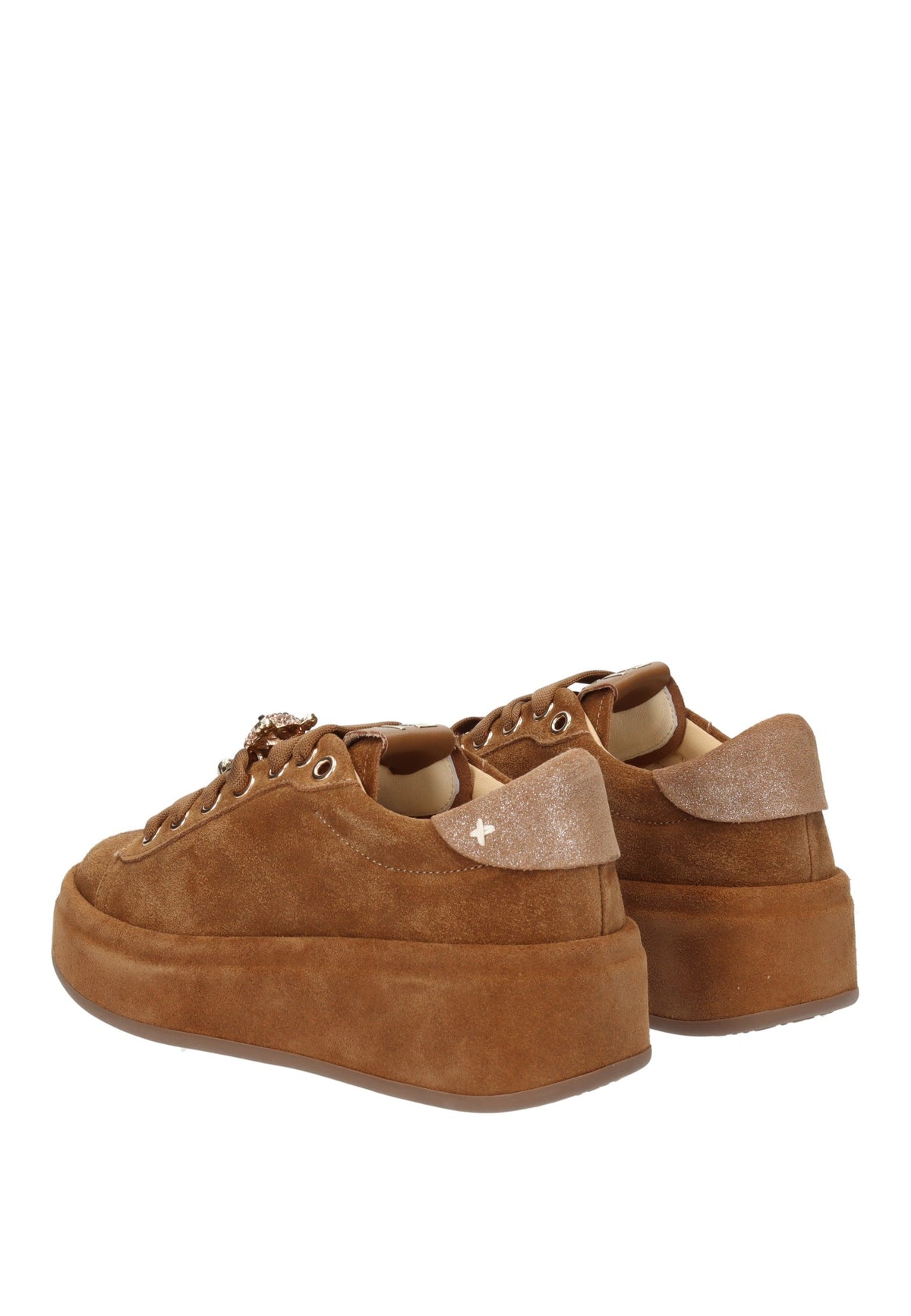 OLIVA140 sneaker GIO +