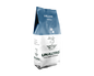 1kg Deluxe Blend Beans