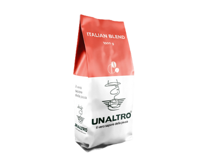 1kg Grani miscela Italian
