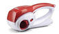 Girmi 12W Rechargeable Grater