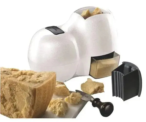 Reber Fido 140W Reibe