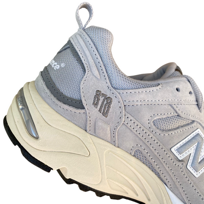 New Balance Sneakers unisex CM878MT1 greige