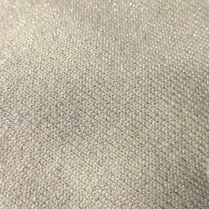 Griffai maglia da donna dolcevita con delux DGF4132 naturale