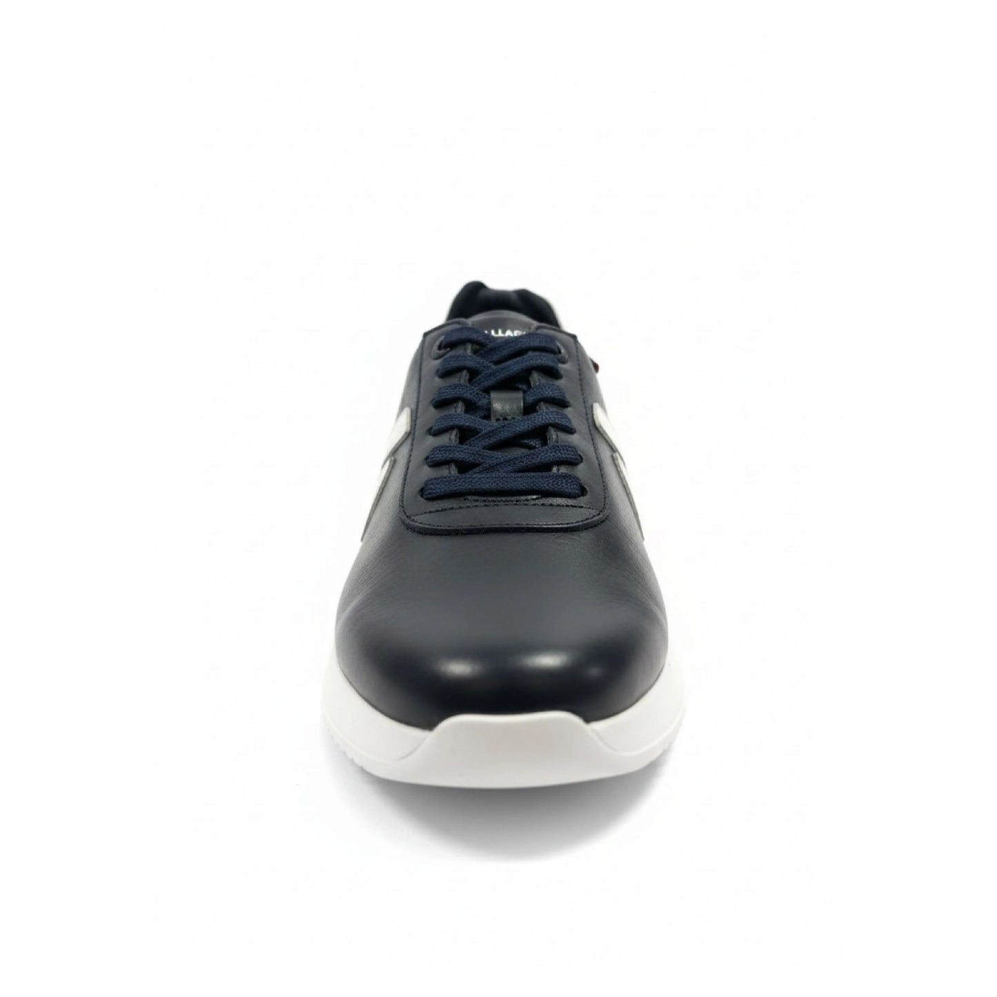 CallagHan Lifestyle Sneakers Uomo Blu - Moses-2 Grain 51116
