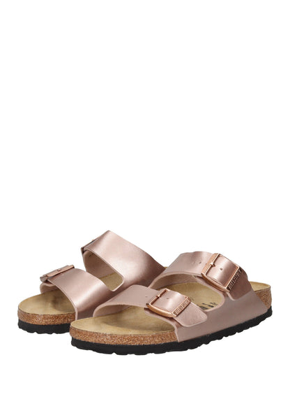 1023960 Sandalo BIRKENSTOCK