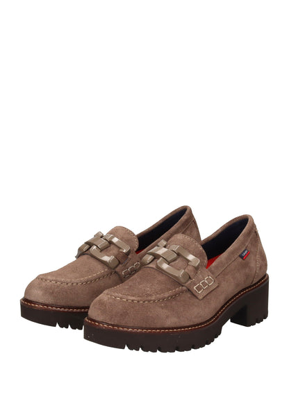13468 Mocassino CALLAGHAN