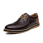 Men's dress shoe, Men's formal shoe