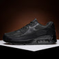 Scarpa Unisex sportiva con fodera in rete