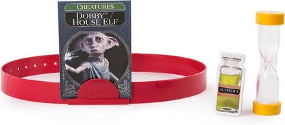 Sein Oder Nicht Sein Harry Potter Brettspiel Gesellschaft Familie Und Kinder