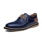 Men's dress shoe, Men's formal shoe
