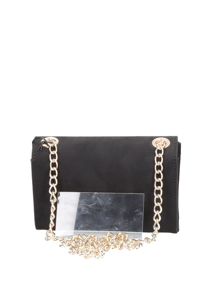 VBSA9O03CAM Borsa a tracolla VALENTINO BAGS