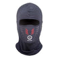 Winter Windproof Breathable Ski Balaclava for Sports Mask